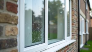 fenster austauschen