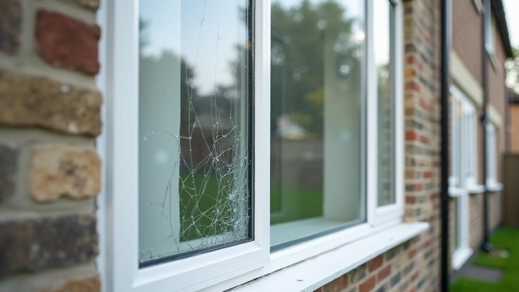 fenster austauschen