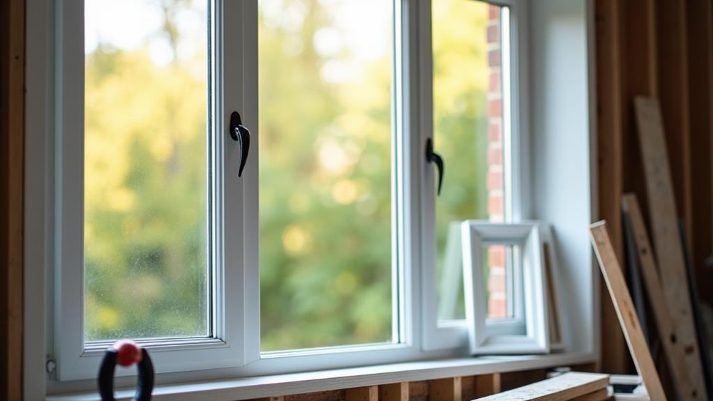 fenster austauschen kosten